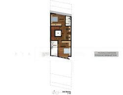 Lorong H Telok Kurau (D15), Terrace #504159871